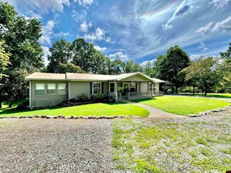 107 County Road 87, Mountain Home, AR 72653