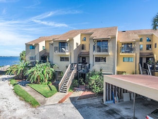 441 N Harbor City Blvd Unit 17, Melbourne, FL 32935