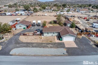 11835 Tupelo St, Reno, NV 89506