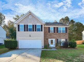1782 Canebrook Glen, York, SC 29745
