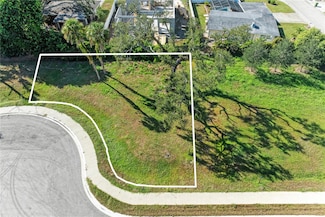 0 Datura St, Sarasota, FL 34239