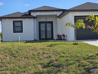 3209 6th St SW, Lehigh Acres, FL 33976