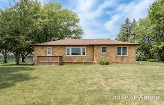 10341 Whitbeck Rd, Montague, MI 49437