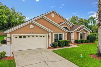 393 Shady Oak Loop, Davenport, FL 33896