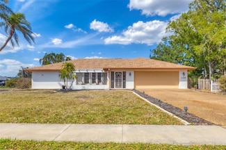 1335 Pinebrook Way, Venice, FL 34285