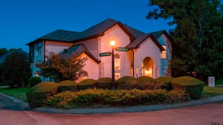 619 Court Ridge, Tyler, TX 75703