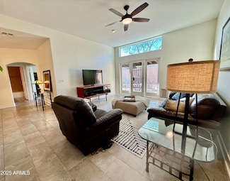 11772 E Clinton St, Scottsdale, AZ 85259