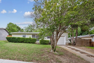 2620 Fieldale Dr, Dallas, TX 75234