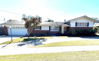 4058 San Clerc Rd, Jacksonville, FL 32217