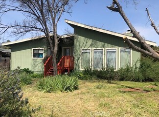 19088 Coyle Springs Rd, Hidden Valley Lake, CA 95467