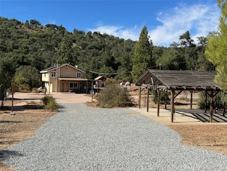 5049 California 78, Santa Ysabel, CA 92070