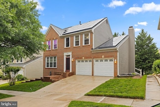 5714 Silk Tree Dr, Riverdale, MD 20737