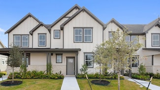 2529 Ophelia Levi Ln, Round Rock, TX 78665