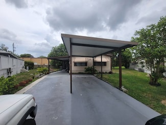 4250 73rd Ct N Unit 362, West Palm Beach, FL 33404