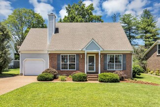 211 Devrow Ct, Franklin, TN 37064