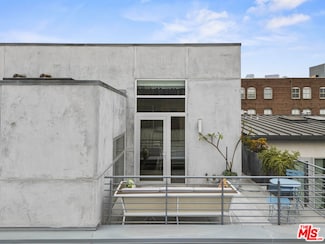 940 E 2nd St Unit 35, Los Angeles, CA 90012