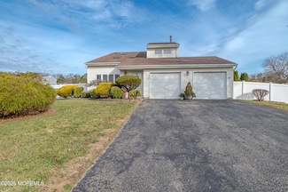 2206 Cedarview Dr, Toms River, NJ 08757