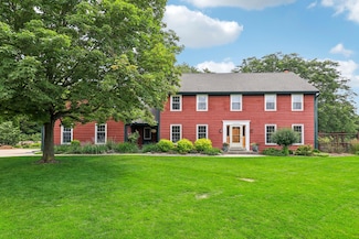 14445 Cameron Ct, Brookfield, WI 53005