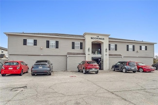 4854 Pontchartrain Dr Unit 12, Slidell, LA 70458