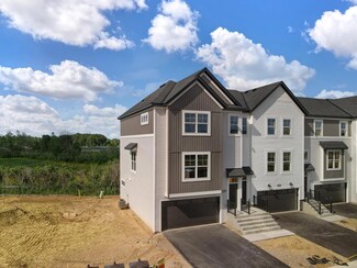 8692 Kenyon Ct NE Unit a, Blaine, MN 55449