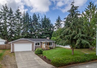 5714 142nd Place NE, Marysville, WA 98271