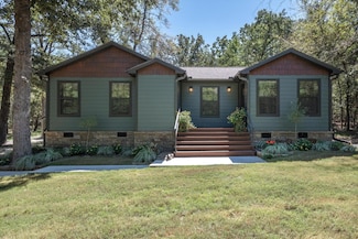 632 Dogwood Dr, Murchison, TX 75778