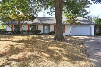 6130 E 50th St, Tulsa, OK 74135