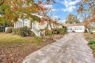 407 11th St SE, Cullman, AL 35055