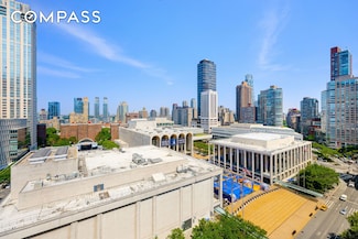 61 W 62nd St Unit 17L, New York, NY 10023