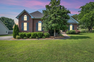 111 Cascade Ln, Goodlettsville, TN 37072