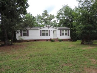 48350 Lynn Dr, Richfield, NC 28137
