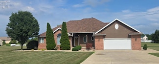 1891 S Heiser Rd, Port Clinton, OH 43452