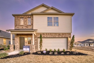 Dogwood, San Antonio, TX 78253
