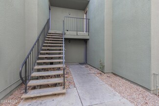 740 W Elm St Unit 150, Phoenix, AZ 85013