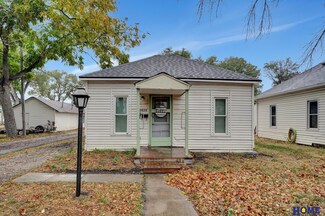 6028 Platte Ave, Lincoln, NE 68507
