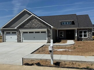 824 Drydock Dr, Lafayette, IN 47909