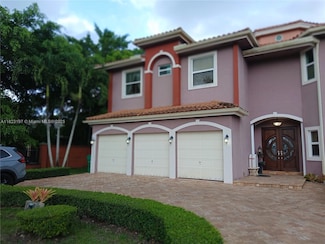 13190 NW 6th St, Miami, FL 33182