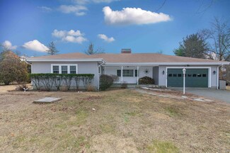 309 High Rd, Newbury, MA 01951