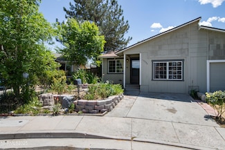 13250 Rolling Sage Place, Reno, NV 89506