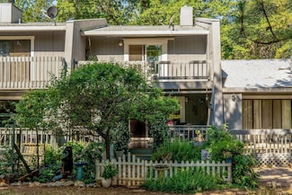 15476 Kingsbury Cir Unit 102, Grass Valley, CA 95949