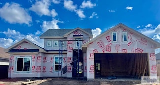 1850 Castillo St, Brownsville, TX 78526