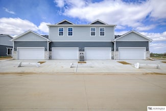 11426 N 161st Ct, Douglas, NE 68007