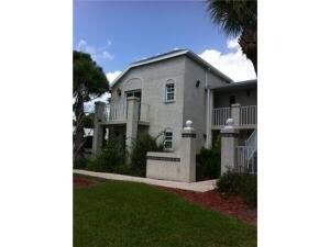 1648 SE Green Acres Cir Unit EE202, Port St. Lucie, FL 34952