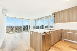 1500 Rycroft St Unit 3919R, Honolulu, HI 96814
