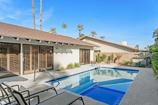 70341 Chappel Rd, Rancho Mirage, CA 92270