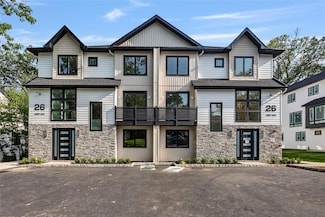 26 Suffern Place Unit 202, Monsey, NY 10952