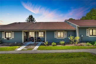 567 Laurel Ct Unit D, Hidden Valley, PA 15502