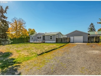 9355 SW 313th Ave, Cornelius, OR 97113