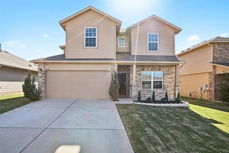 6609 Kauai Ln, Austin, TX 78744