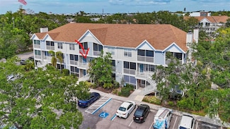 850 S Tamiami Trail Unit 624, Sarasota, FL 34236